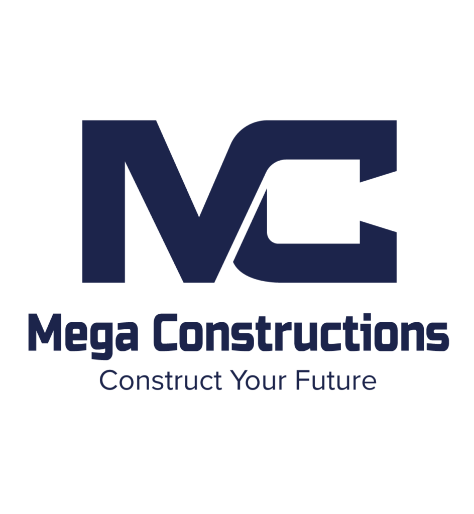 Mega Construction