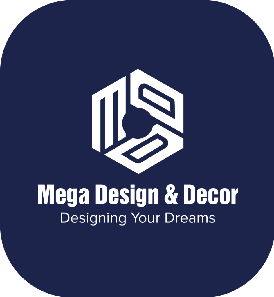 Mega Design & Decor