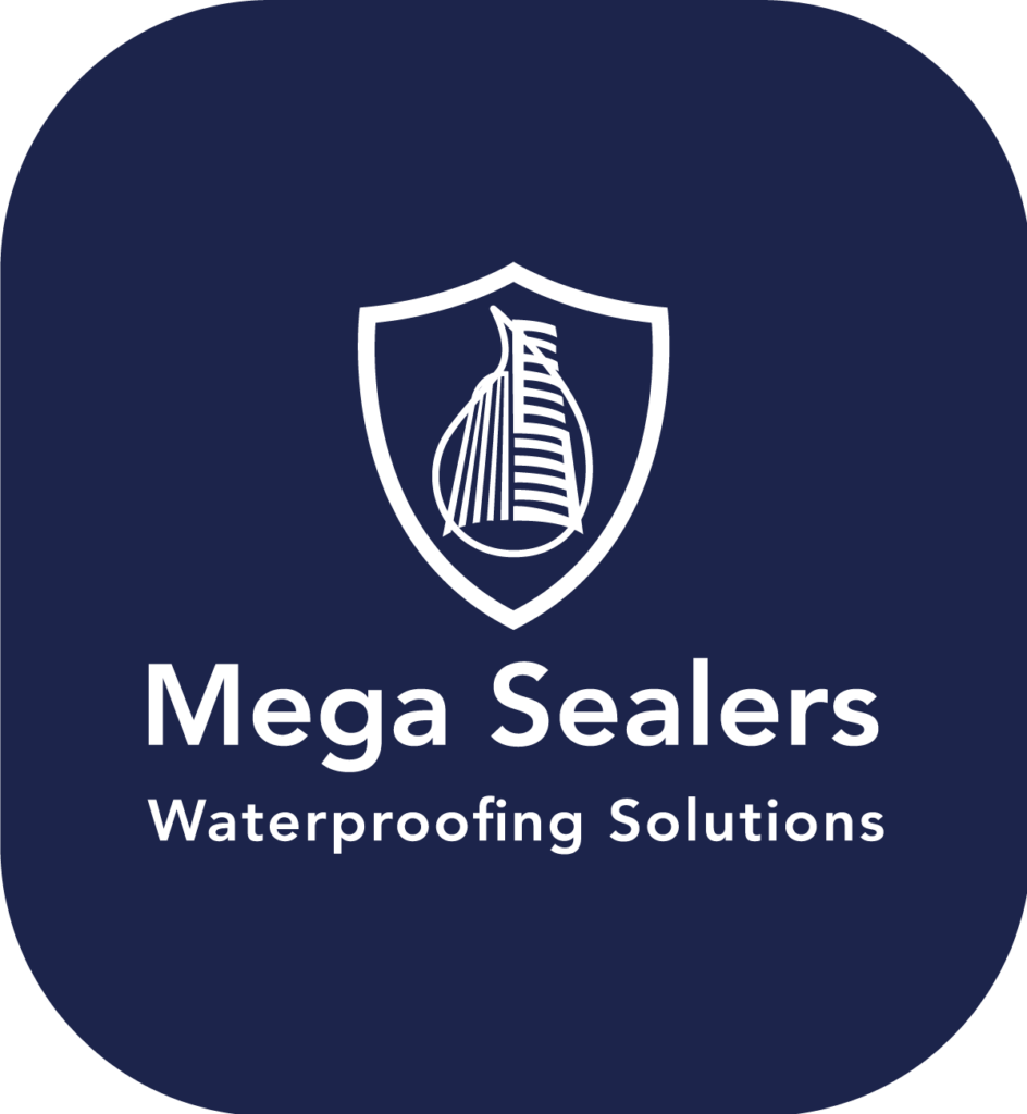 Mega Sealers