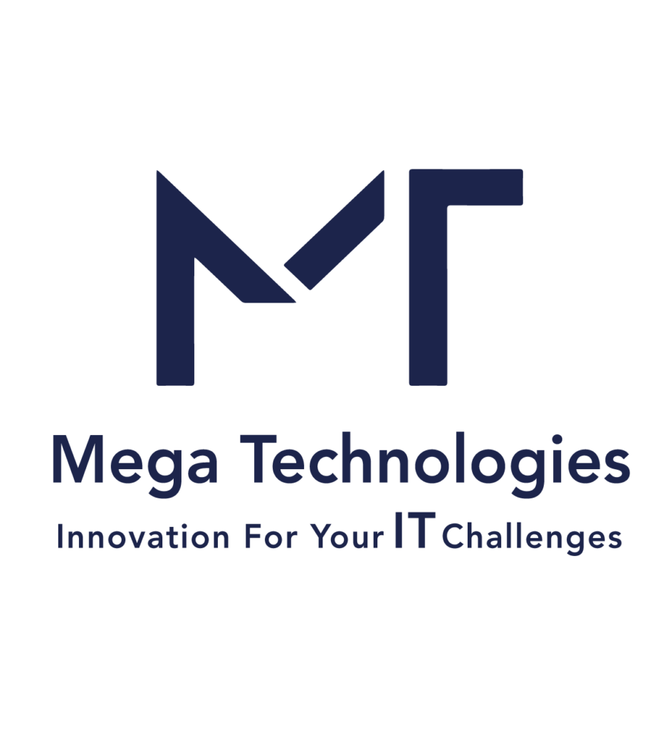 Mega Technologies